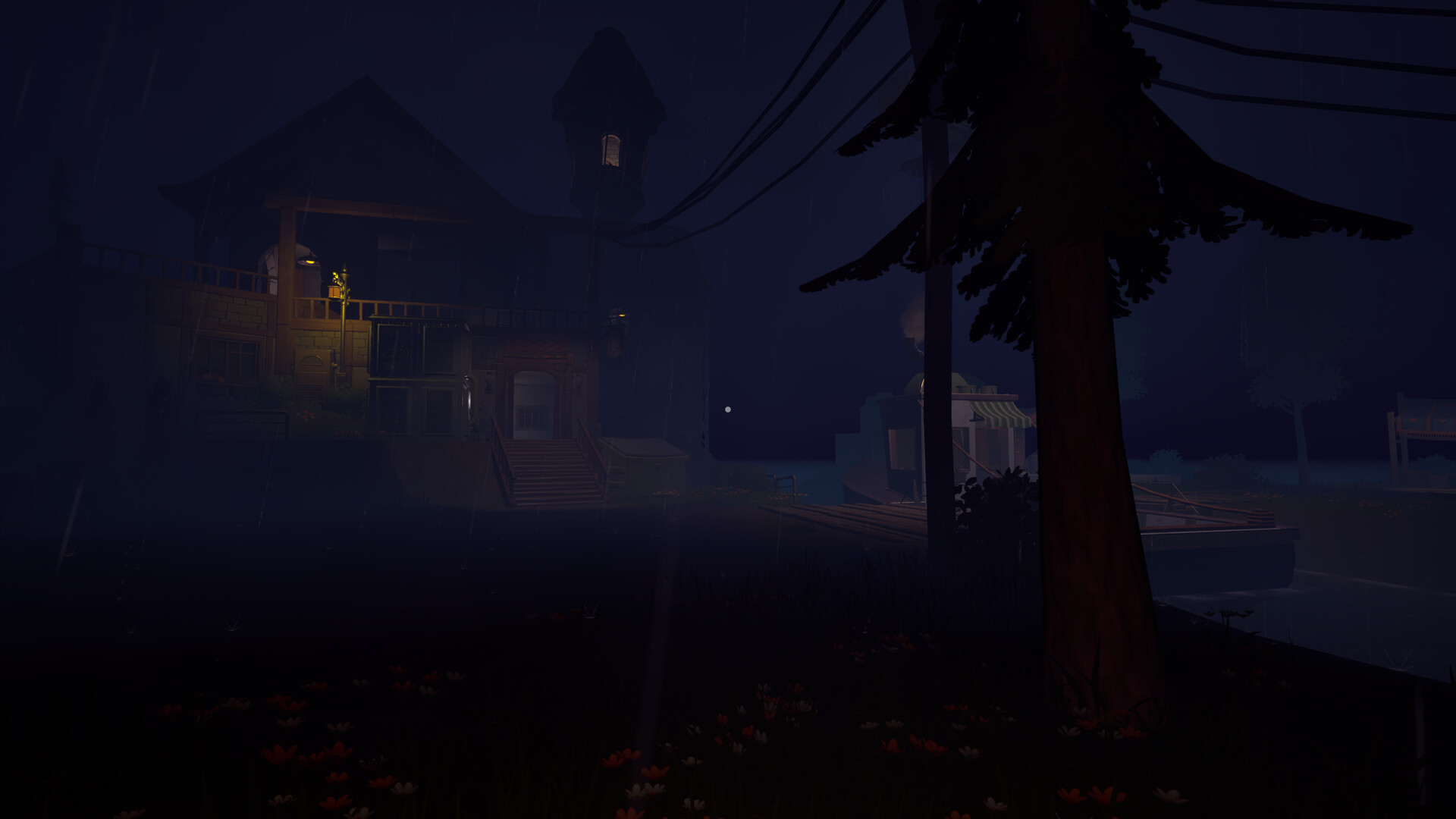 SEA.OK screenshot #6