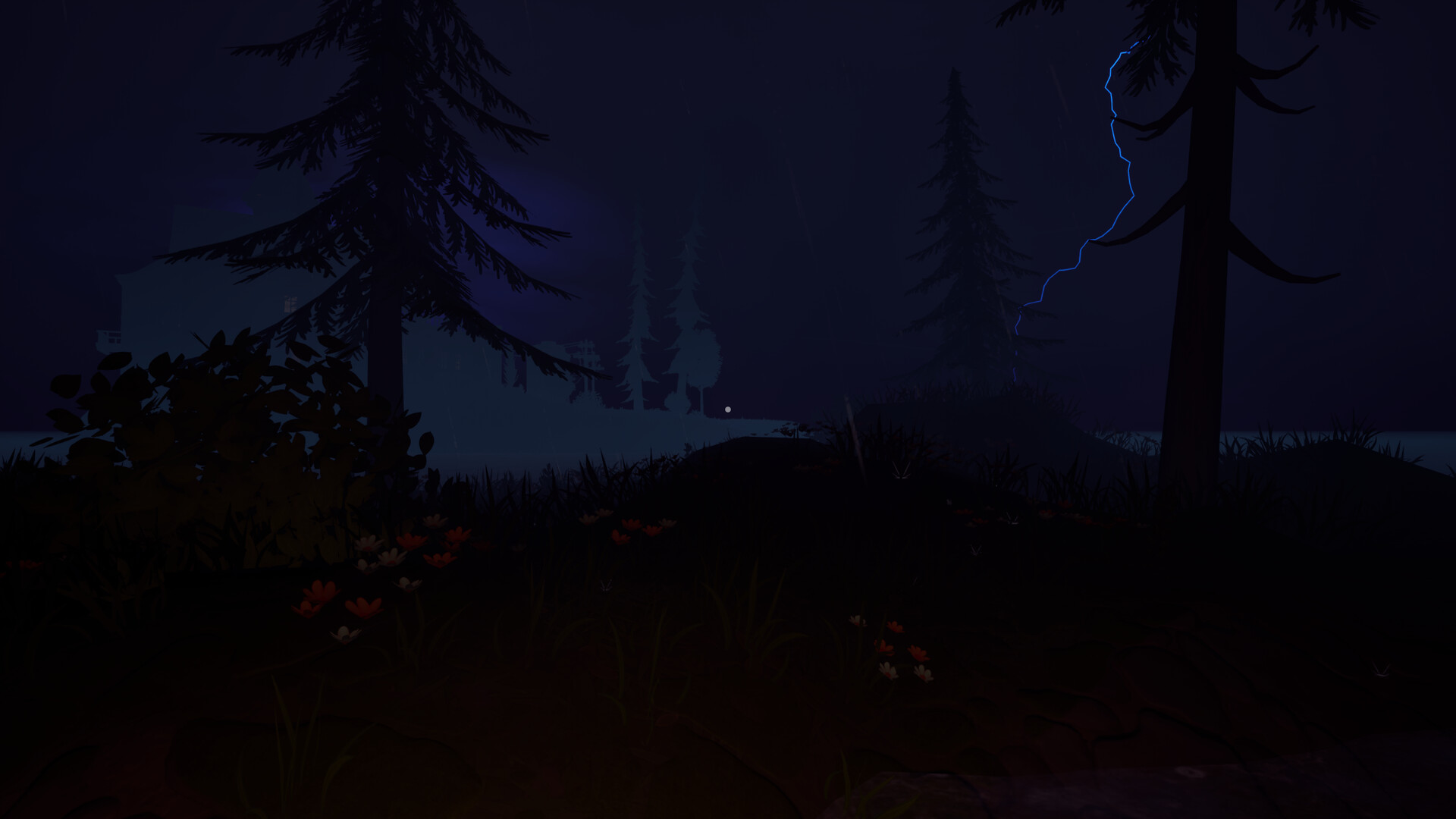 SEA.OK screenshot #4