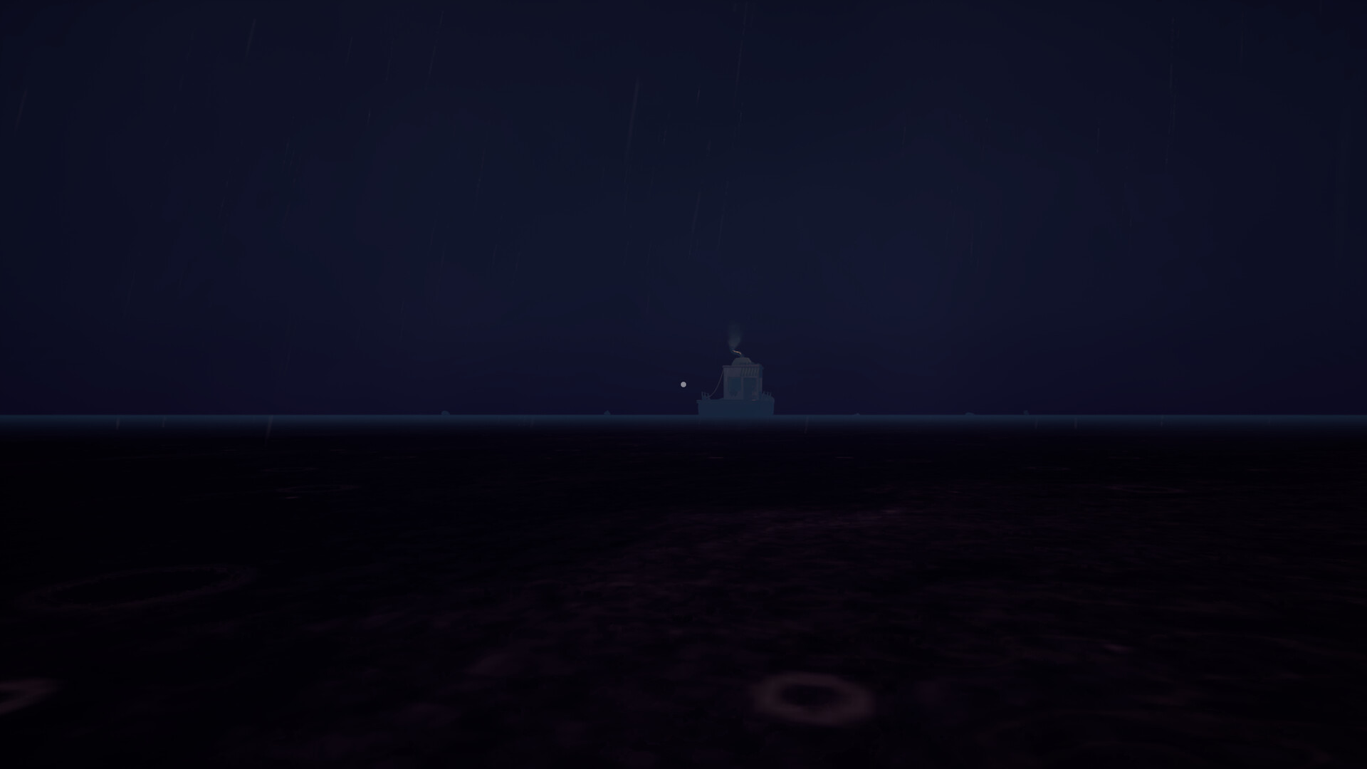 SEA.OK Featured Screenshot #1