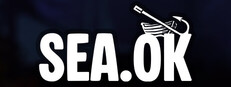 SEA.OK