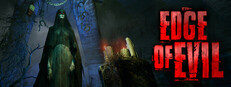 Edge Of Evil
