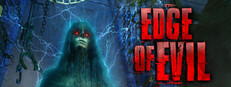 Edge Of Evil Steam capsule image