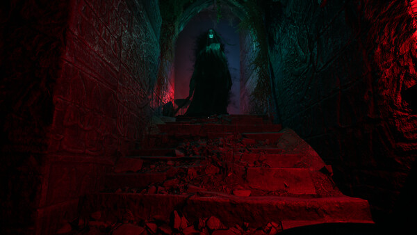 Movie cover image
