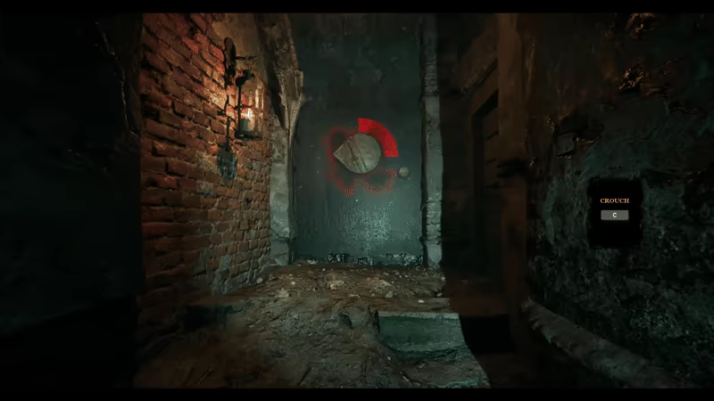 Edge Of Evil video 7