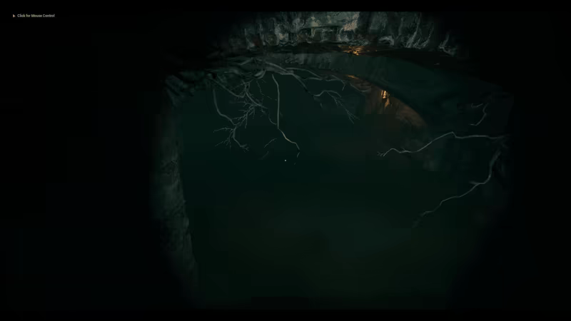 Edge Of Evil video 8