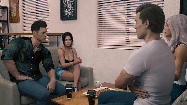 Screenshot 12