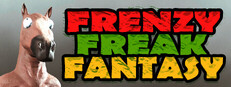 Frenzy Freak Fantasy