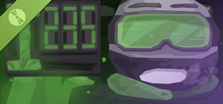 Irradiate 235 Demo