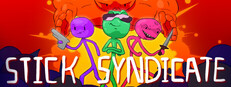 Stick Syndicate