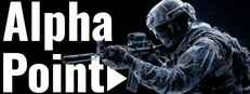 Alpha Point game capsule image