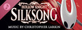 Imagen de Hollow Knight: Silksong - Official Soundtrack