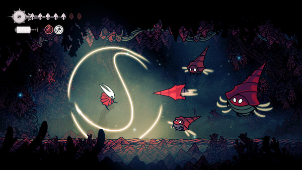 Thumbnail 0