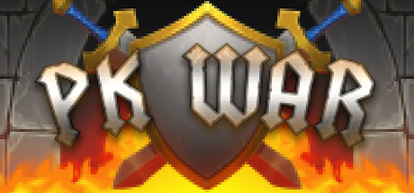 PKWAR