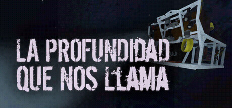La profundidad que nos llama