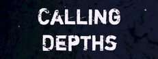 Calling Depths