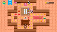 Screenshot #7