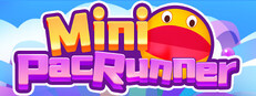 Mini PacRunner