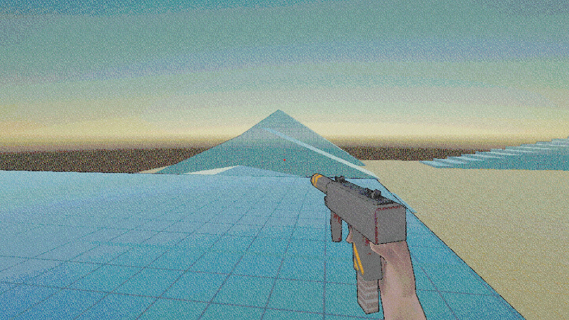 Sweet Madeline screenshot #2