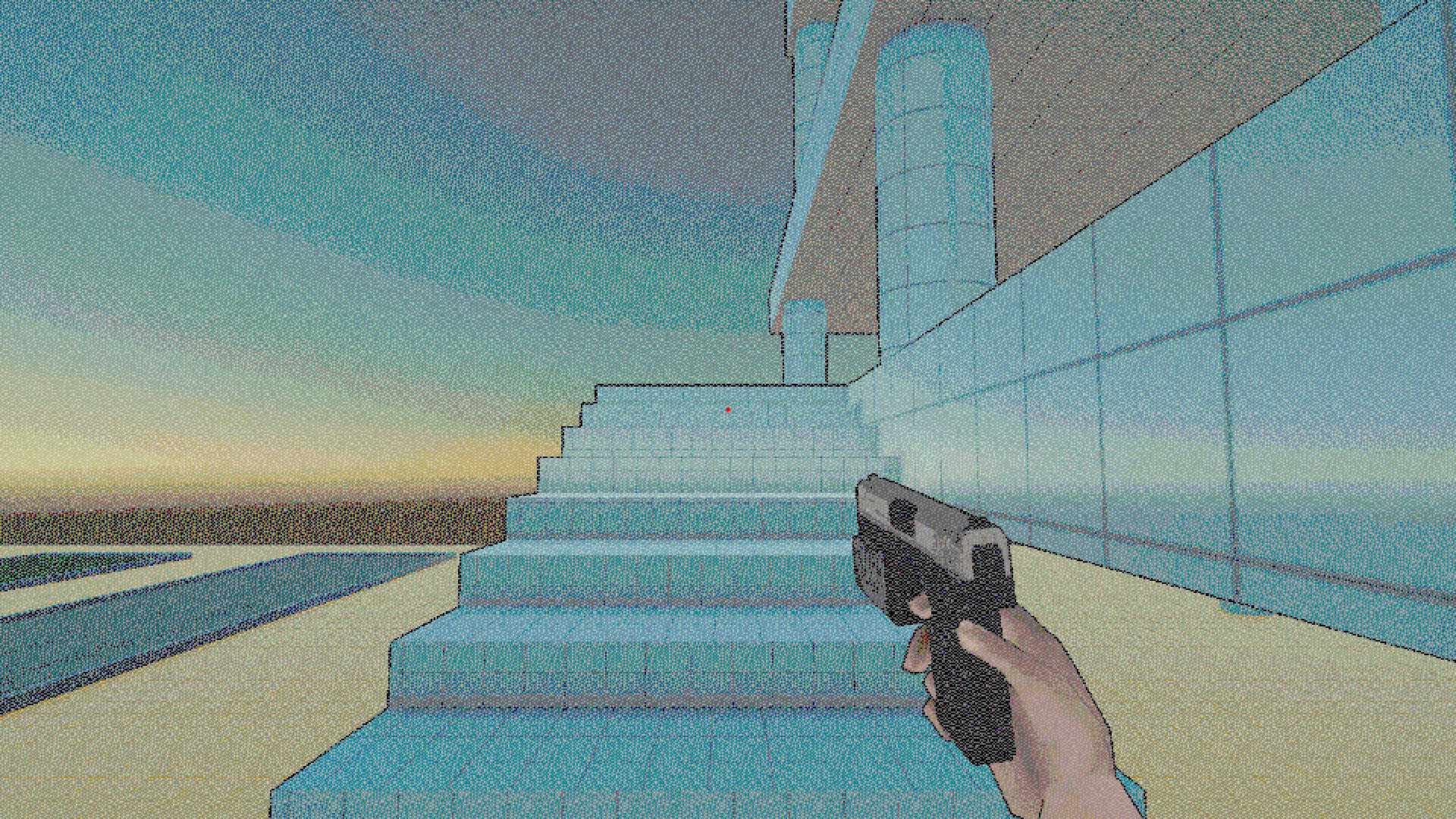 Thumb 6