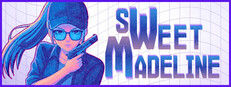 Sweet Madeline