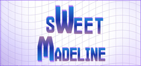 Sweet Madeline
