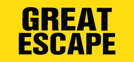 Great Escape