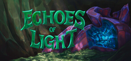 Echoes of Light