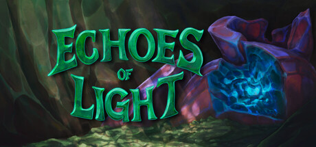 Echoes of Light game thumbnail