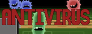 AntiVirus