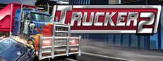 Trucker 2