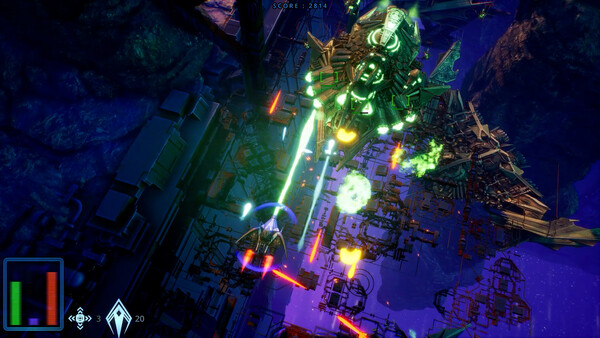 Screenshot 9