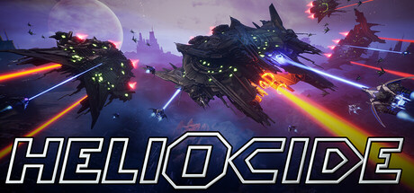 Heliocide