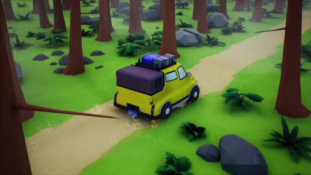 Engram video 2