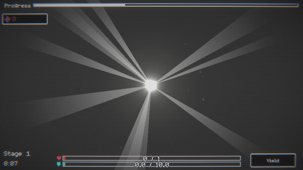 ParryMaster game for windows Pc 1