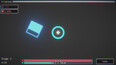 Screenshot #6