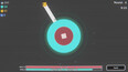 Screenshot #8