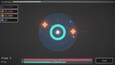 Screenshot #4