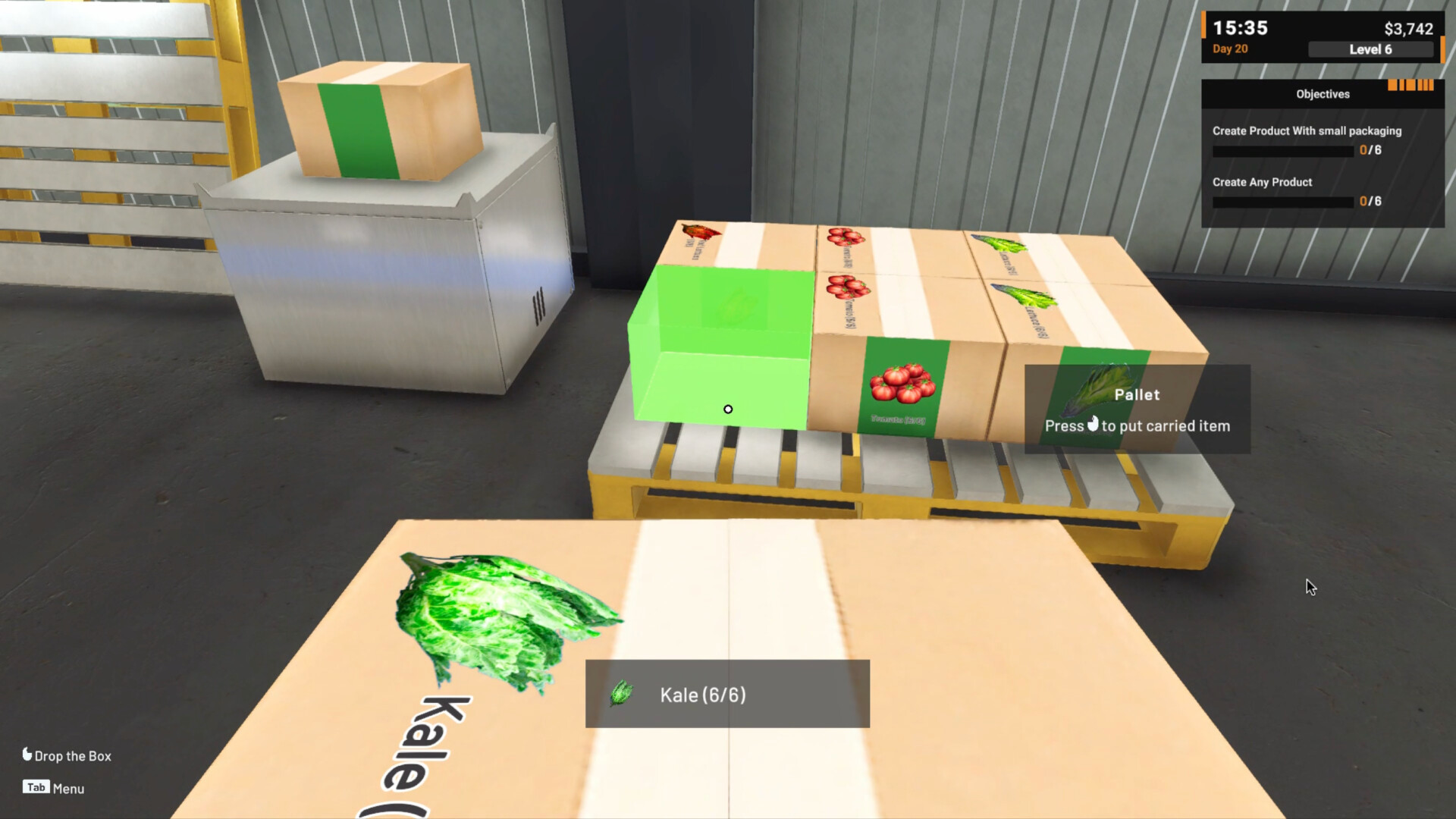 Screenshot 10 of 11