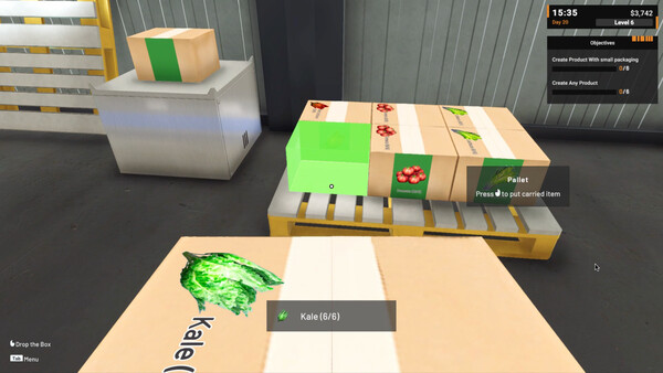 Screenshot 11