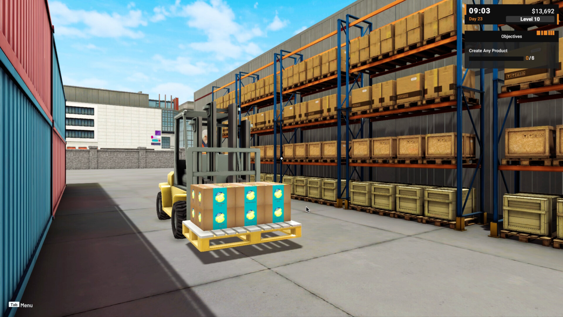 Screenshot 4