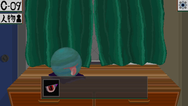 memOriedit screenshot 2