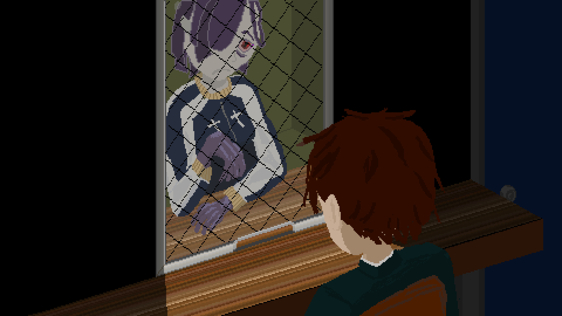 memOriedit screenshot #5