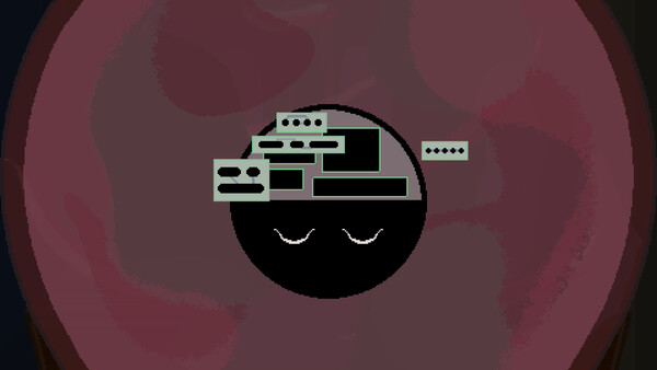 memOriedit screenshot 5