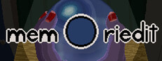 memOriedit game capsule image