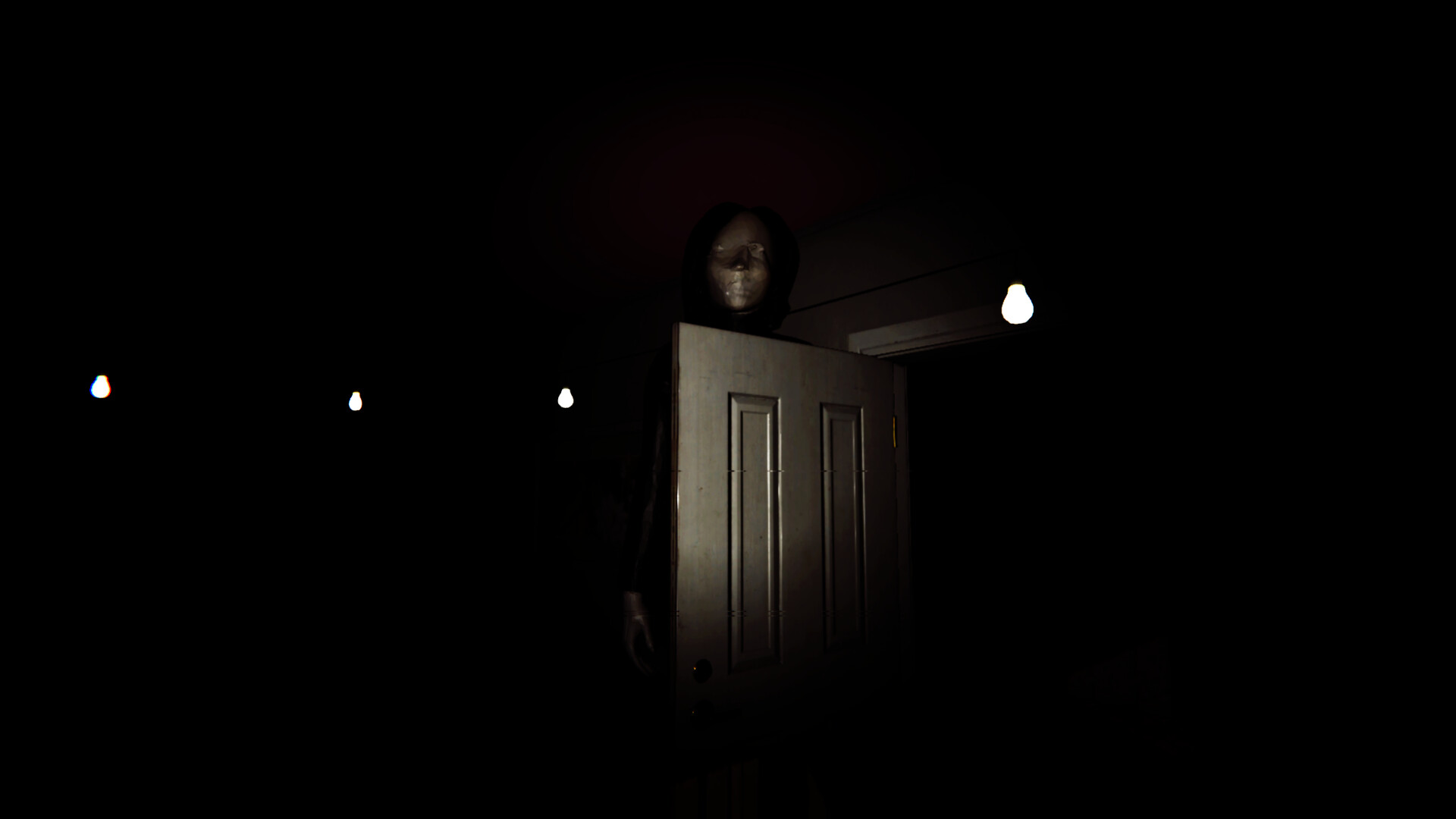 Why Did You Leave Me Like This? screenshot #8