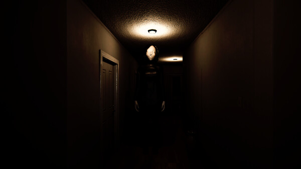 Why Did You Leave Me Like This? game for windows Pc 1