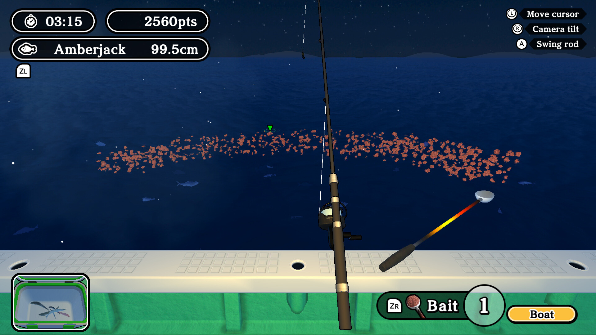 Screenshot 2 of 5