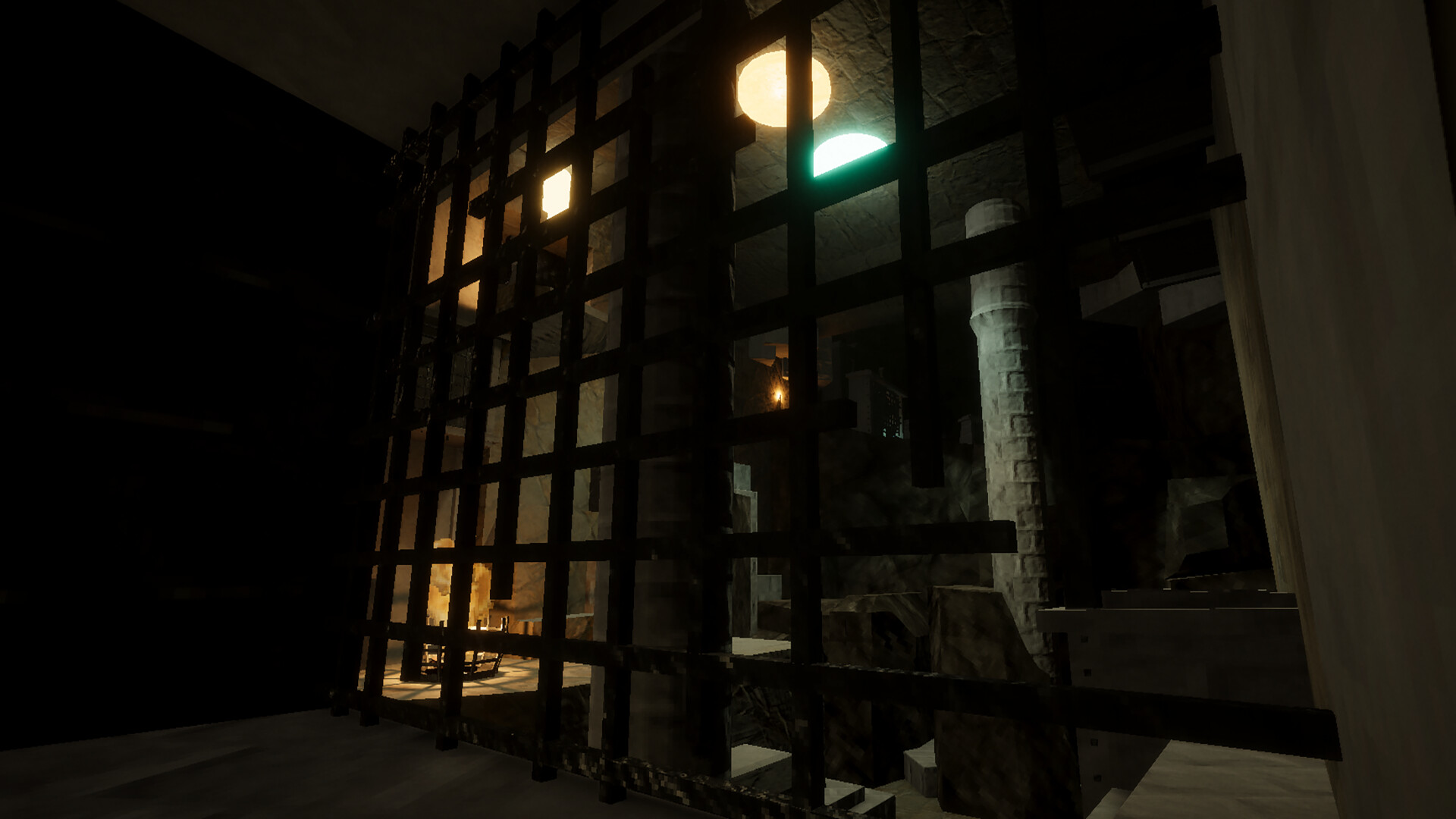 Project Damascus screenshot #7