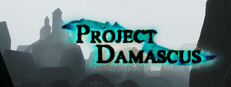 Project Damascus