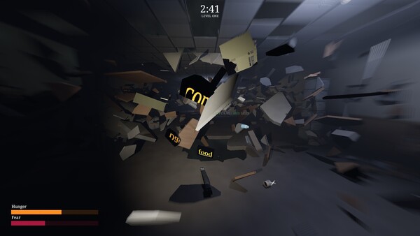 Screenshot media